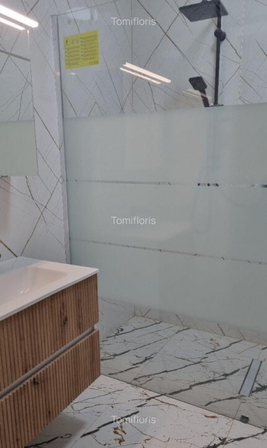 Vila Bucuresti de Vanzare - 14