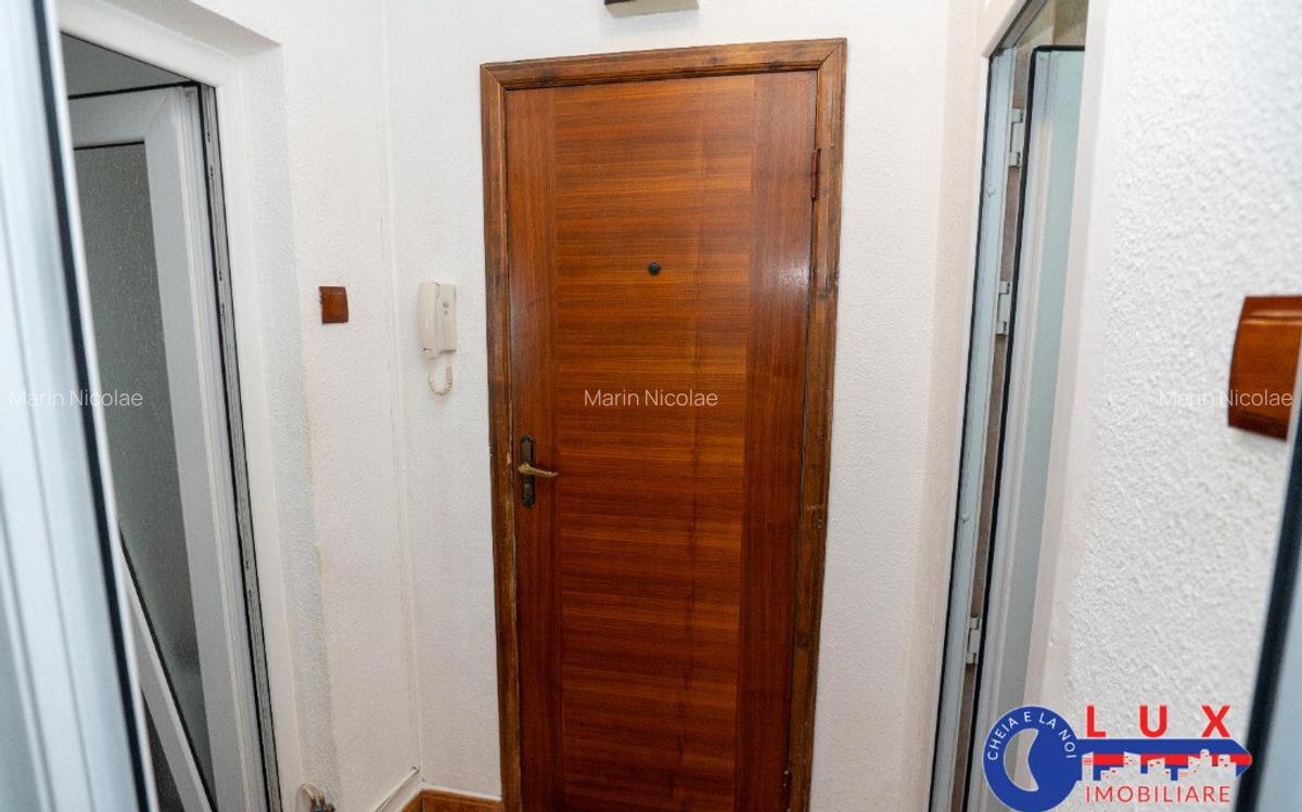 ID 1365 Garsoniera amenajata in apartament cu 2 camere - 16