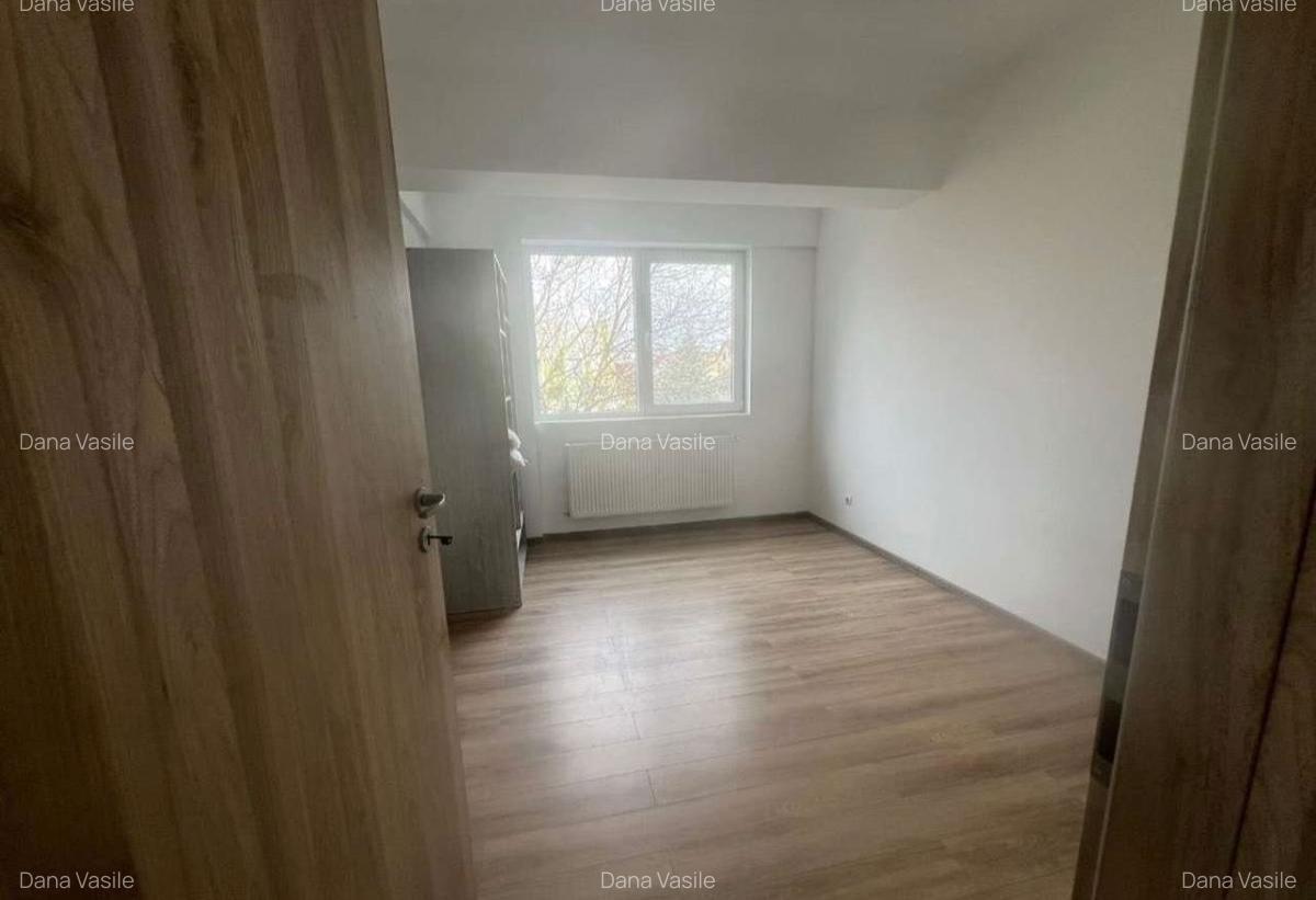 Bld. Timisoara, Valea Larga Apartament 2 Camere 2021 - 2