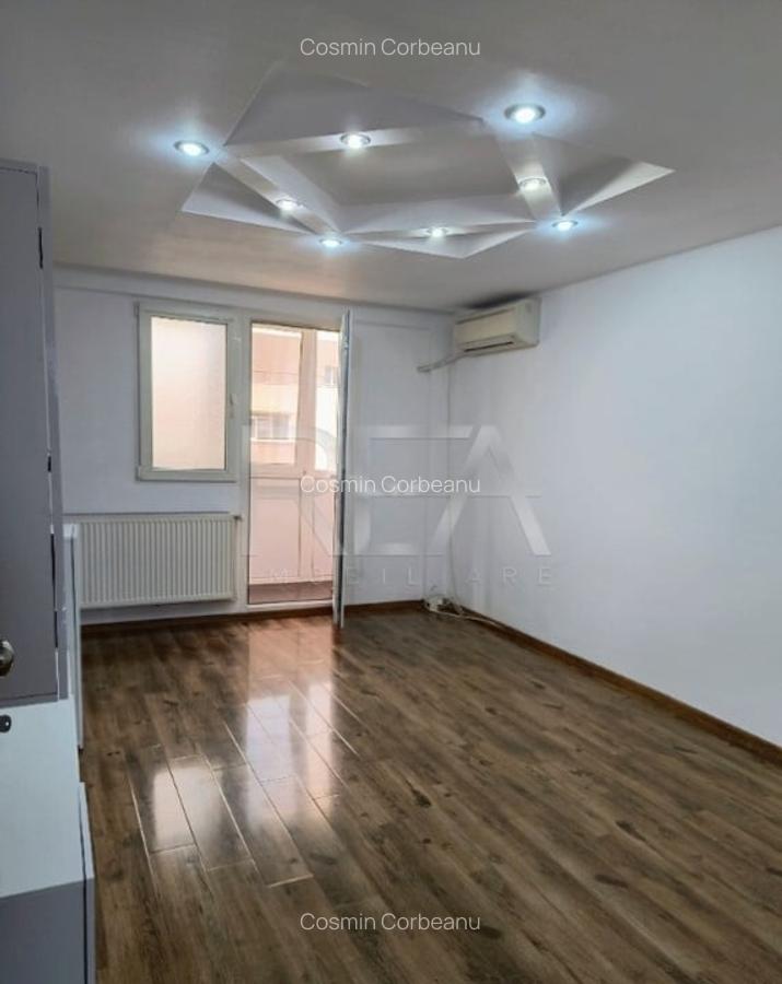 Apartament 2 Camere Lujerului - 1