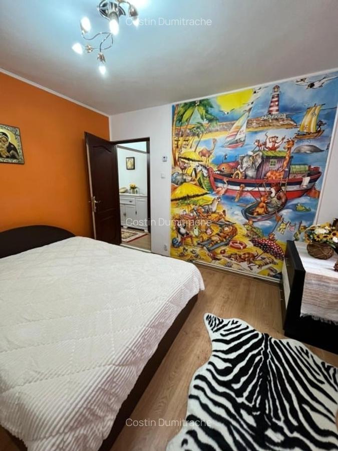 Apartament excelent - 6