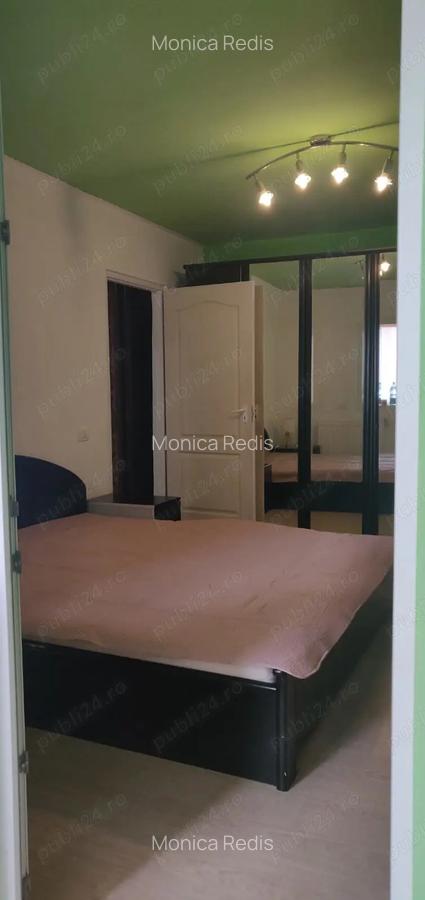 Proprietar Inchiriez apartament 1 camera 40 mp - 7 Proprietar Inchiriez apartament 1 camera 40 mp - 7