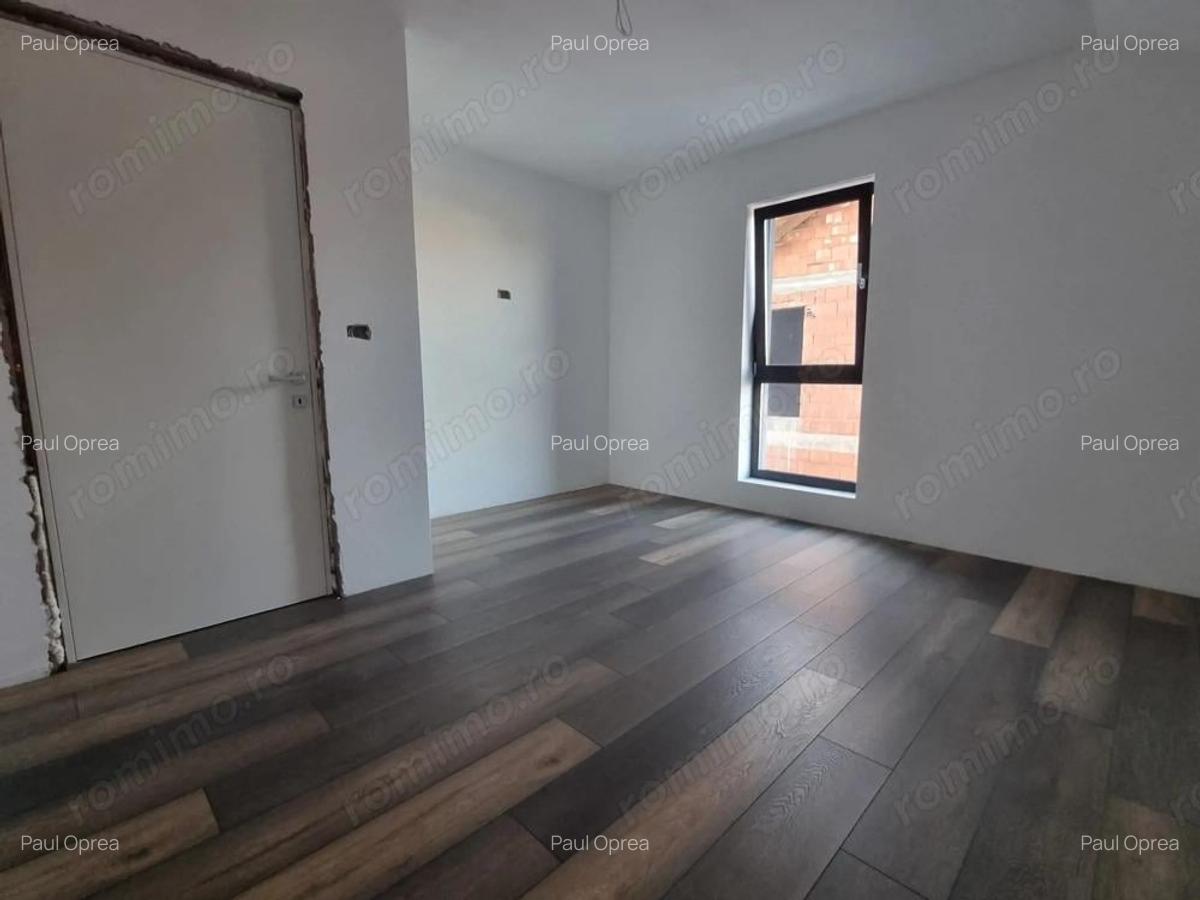 Duplex 3 camere, - 4