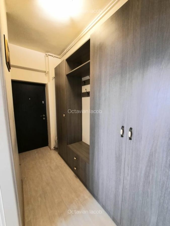 Apartament 3 camere zona Bucurestii Noi - 5 Apartament 3 camere zona Bucurestii Noi - 5
