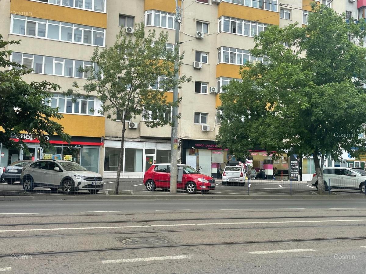 Investitie sigura – spatiu mic cu chirias stabil, 75.000 EUR - 1