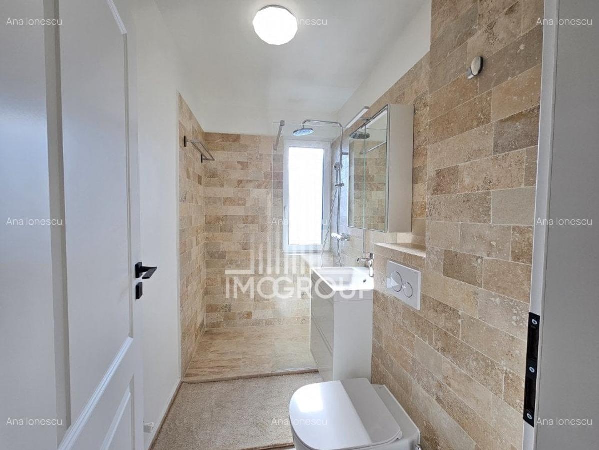 Apartament 2 camere, superb de inchiriat in P-ta Mihai Viteazul - 7