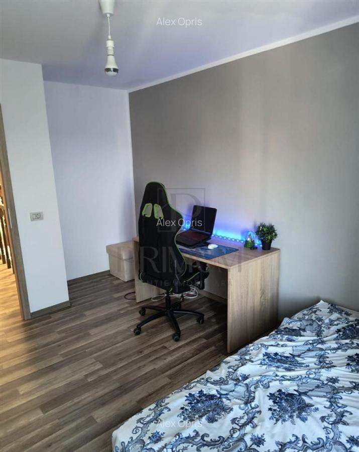 Duplex - Mosnita Noua - Teren 340 mp - 7