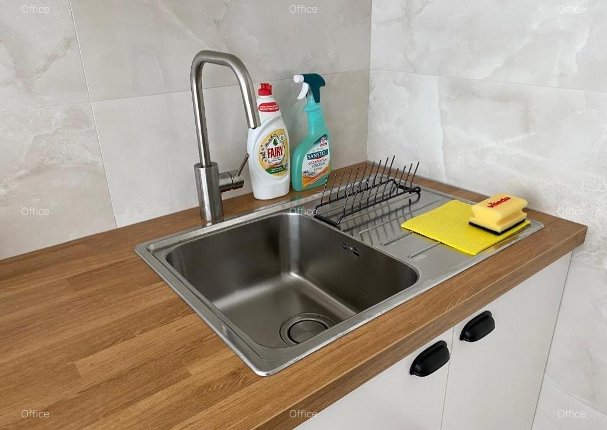 Garsoniera in zona Bartolomeu - 4