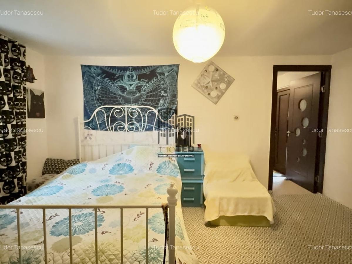 Unele case nu se cumpara. Se descopera. - 8