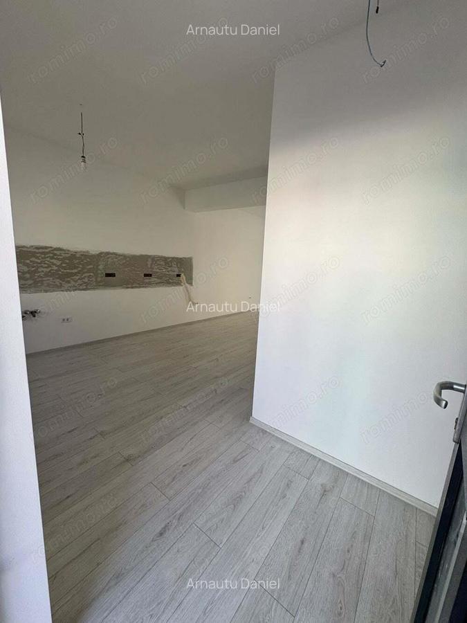 Casa Insiruita Mosnita Noua, toate utilitatile langa Lidl 1 - 10