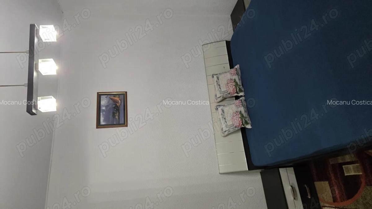 Inchiriez ap 2 camere,zona ICIL,Constanta - 3 Inchiriez ap 2 camere,zona ICIL,Constanta - 3