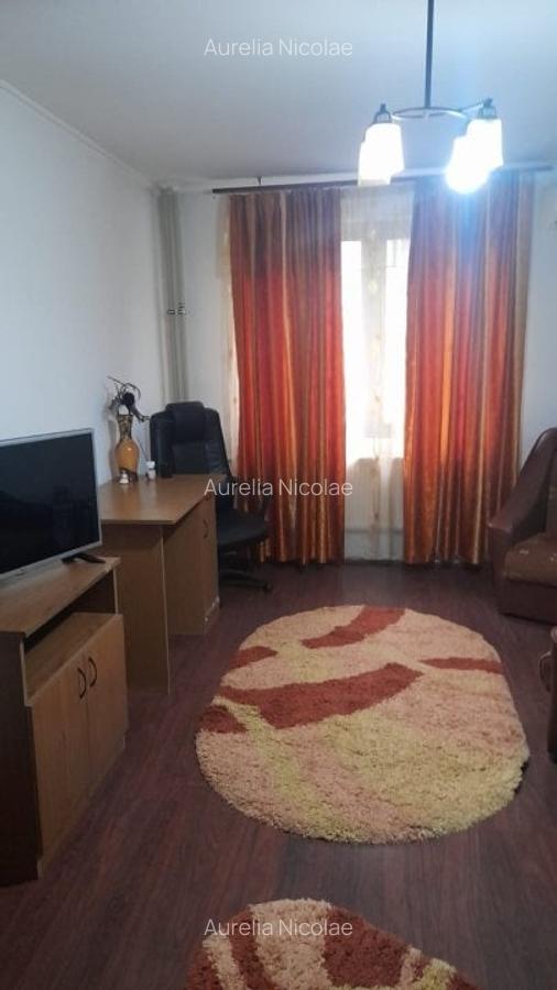 APARATORI PATRIEI OLTENITEI strada Anton Bacalbasa - 15