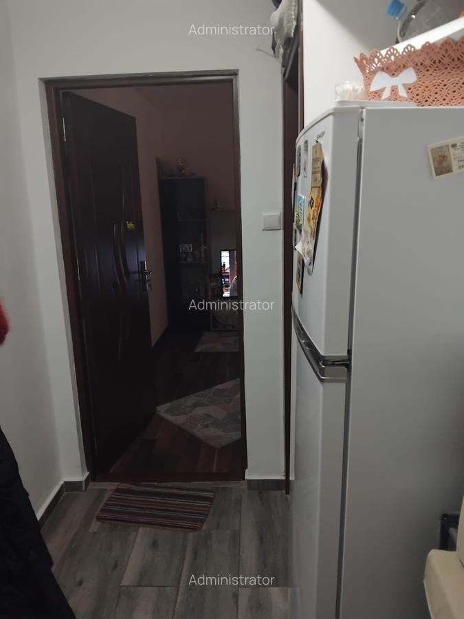 39279 Apartament 2 camere Tomis 3 - 3