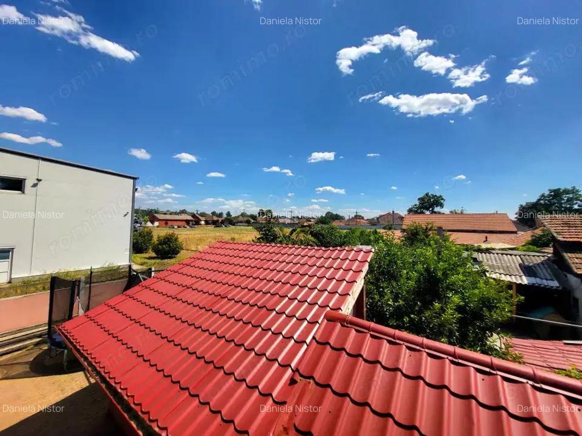 Casa 5 camere, zona Plastor - 11