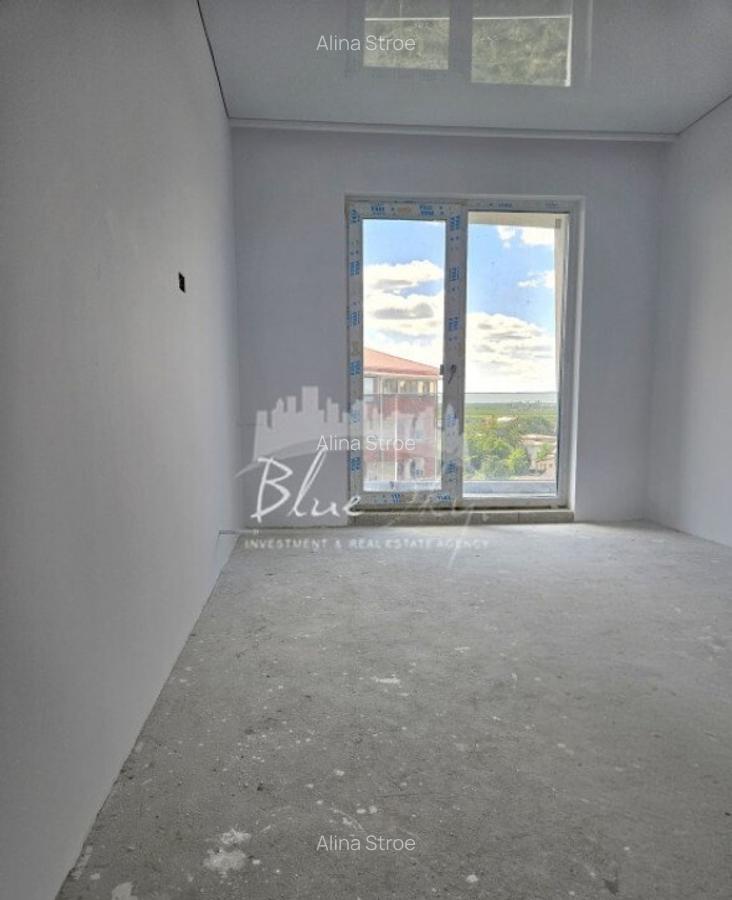 Apartament 2 camere situat in Mamaia Sat, pe malul lacului - 9