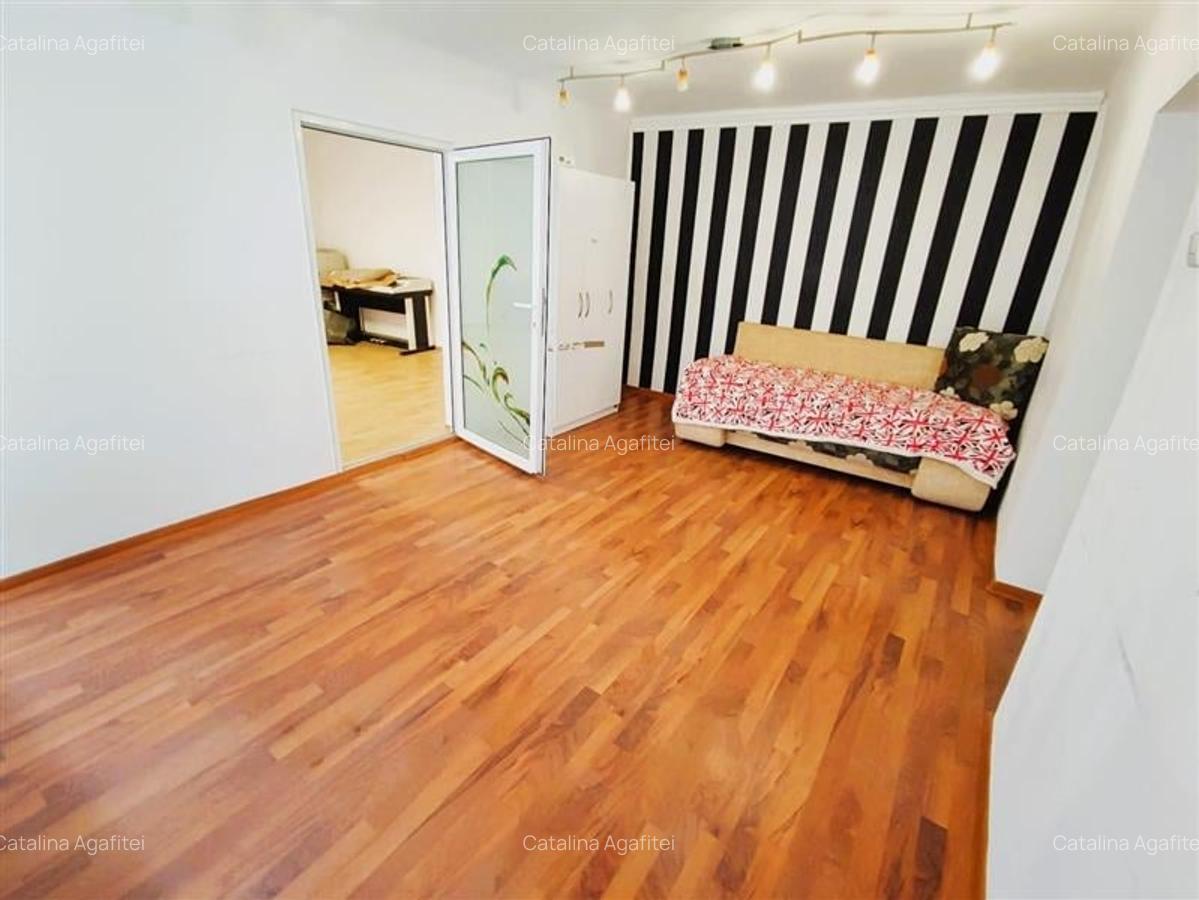 Inchiriere 2 camere. Ideal pentru Activitati Diverse.Zona Centrul Istoric - 5