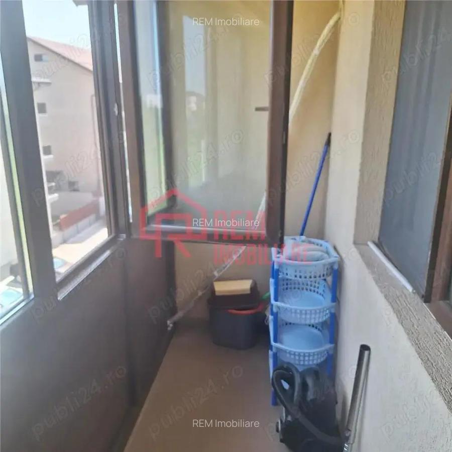 Vanzare apartament 2 camere, mobilat, utilat, Dobroesti, Fundeni, Sp Oncologic - 14