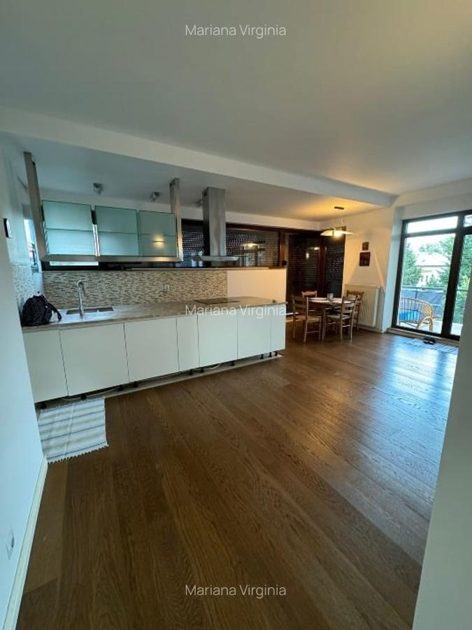 Domenii - A. Constantinescu - direct proprietar - 2