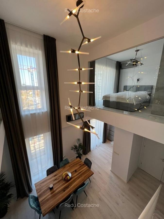 Duplex 3 Camere Finsiaje Lux | Belvedere Residence - 2