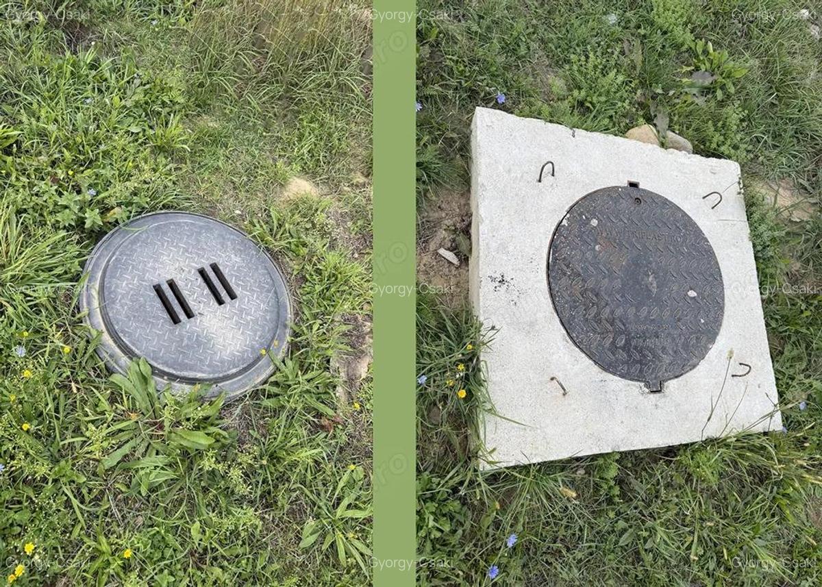 Casa pe un singur nivel - INEU - IMOBIHOR - 8