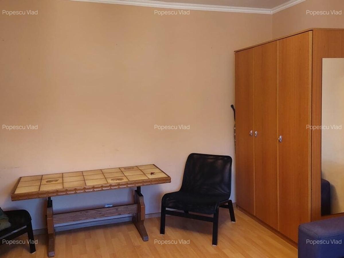 Doamna Ghica x Colentina - lângă parc plumbuita si pod doamna ghica - 4