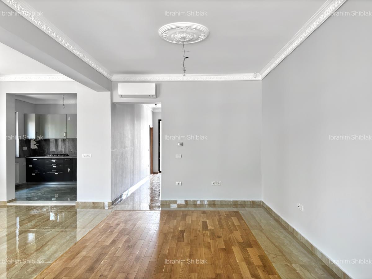 Duplex Construit Pentru Familie | Teren 394mp | Str. Schubert | Comision 0 - 7