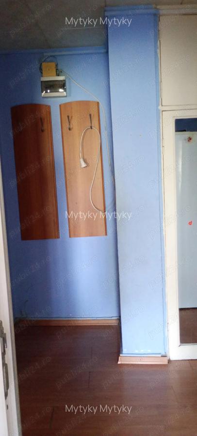 Apartament 2 camere 49m - 8