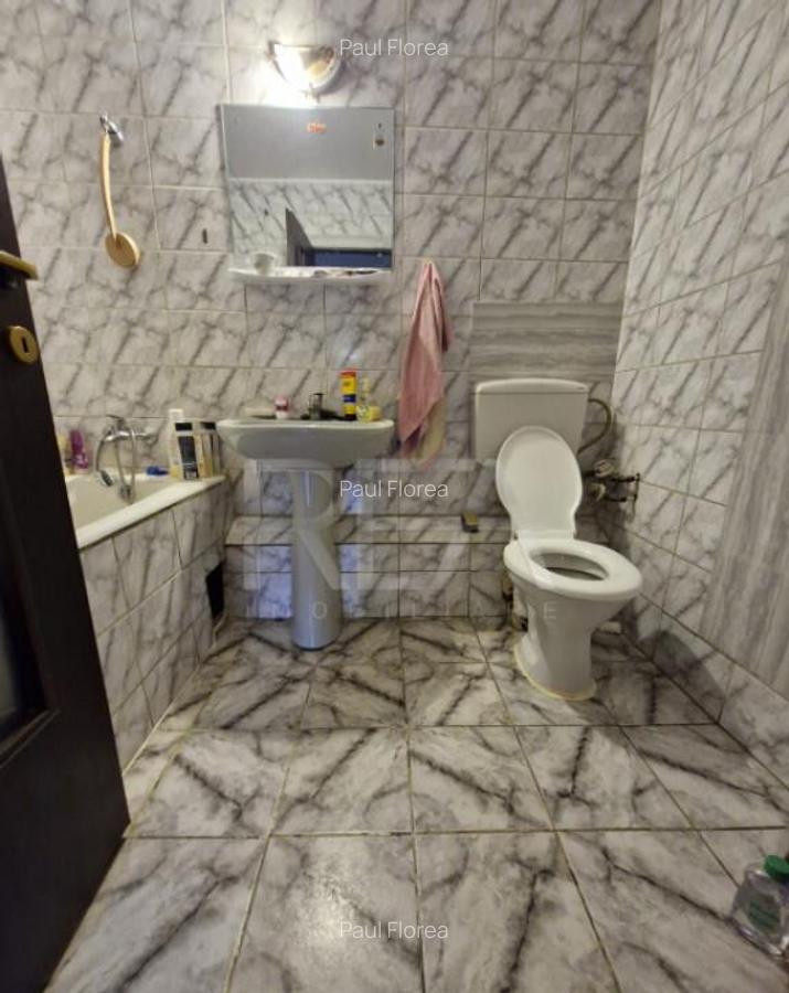 Apartament cu 2 camere langa Spitalul Clinic Jude?ean de - 3