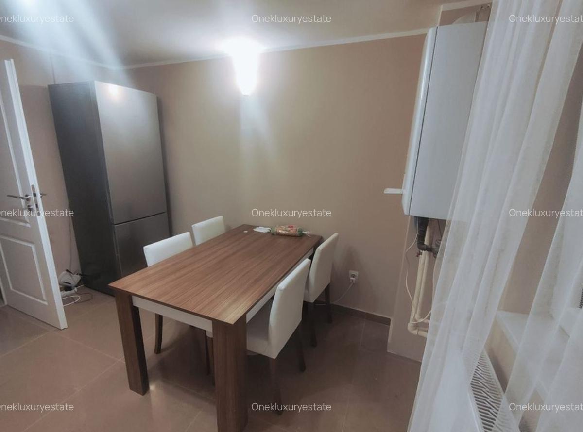 Casa de vanzare Corbeanca Ilfov - 7