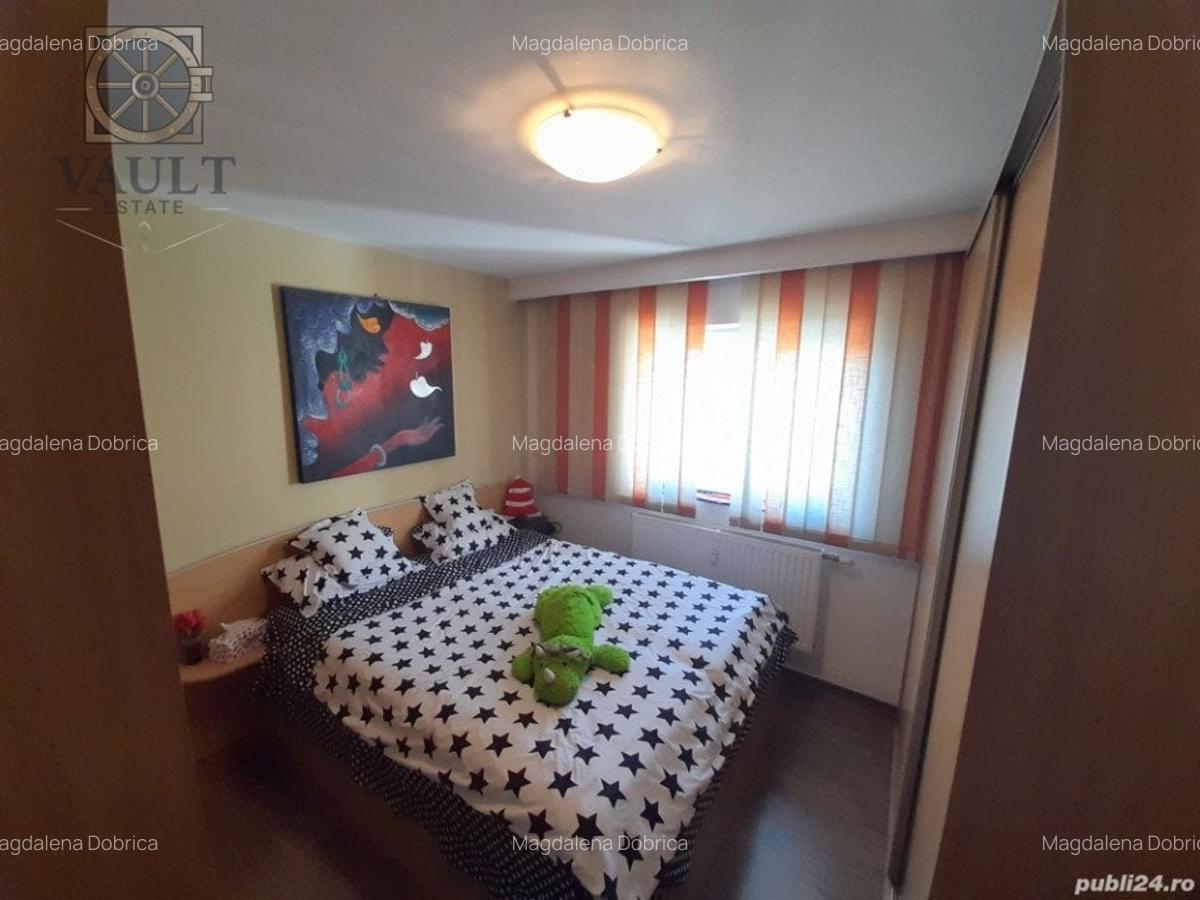 2 CAMERE DECOMANDAT - 55 MP - PANTELIMON - 4