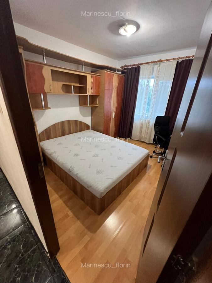 EXCLUSIVITATE - Apartament 3 camere decomandat, Tomis 3 - 2
