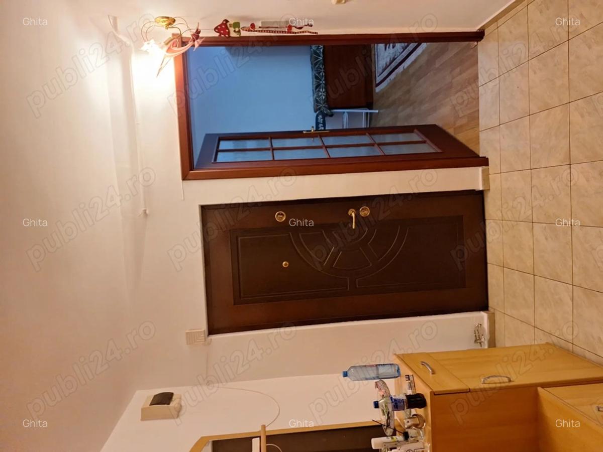 Inchiriez apartament 2 camere - 1 Inchiriez apartament 2 camere - 1