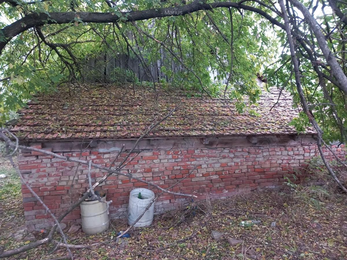 Vand casa sat Ivanda comuna Giulvaz Proprietar - 10 Vand casa sat Ivanda comuna Giulvaz Proprietar - 10