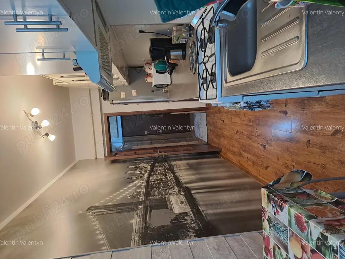 Proprietar vand apartament 2 camere - 10 Proprietar vand apartament 2 camere - 10