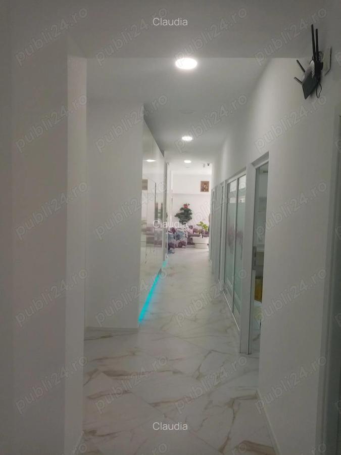 Spatiu comercial clinica medicala, Soseaua Nicolina - 16 Spatiu comercial clinica medicala, Soseaua Nicolina - 16