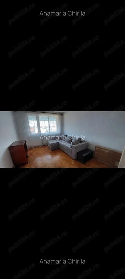 Apartament cu 2 camere de inchiriat - 3