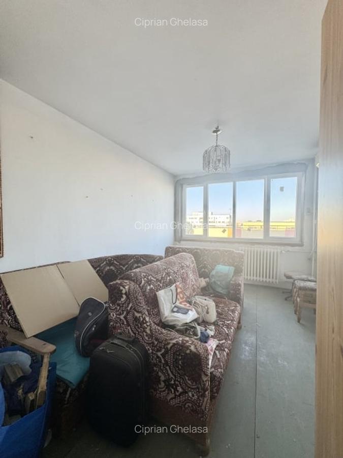 Apartament in zona Camil Ressu-Fizicienilor-Nicolae Grigorescu Metrou, - 14