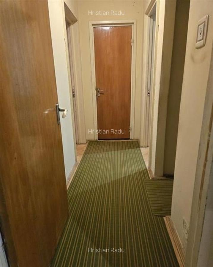 AP.3 CAMERE SECTOR 1 BUCURESTII NOI METROU PARC BAZILESCU - 5