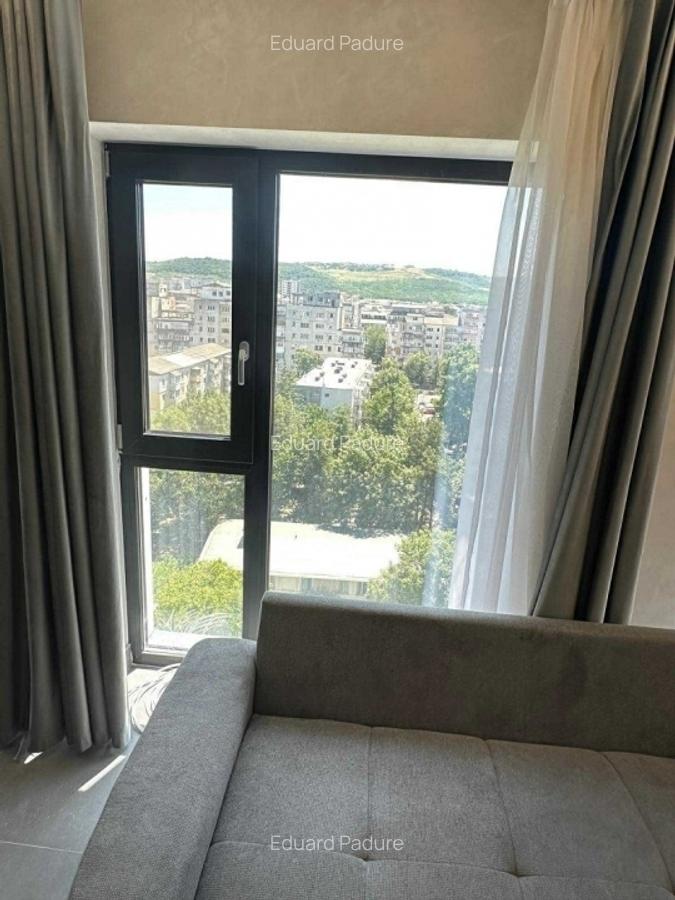 Apartament cu 2 camere decomandat în Semicentral - 4