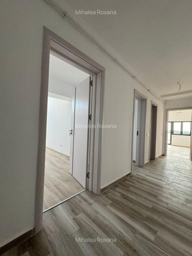 SENZATIONAL! Apartament 4 Camere Decomandate si Terasa  - Berceni - 3