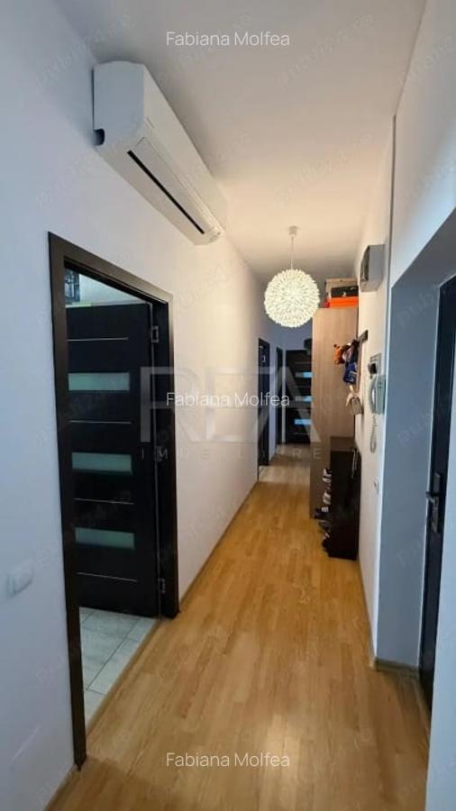 3 Camere Militari Dr Belsugului - 5