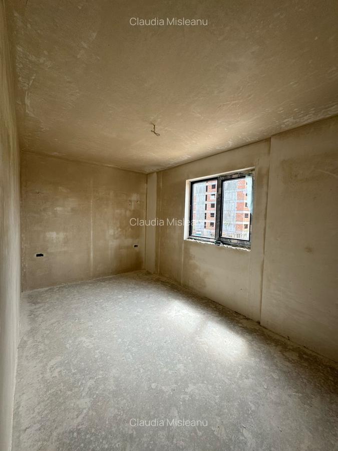 Apartament 2 camere,tip Studio,bloc nou-Militari Residence - 15