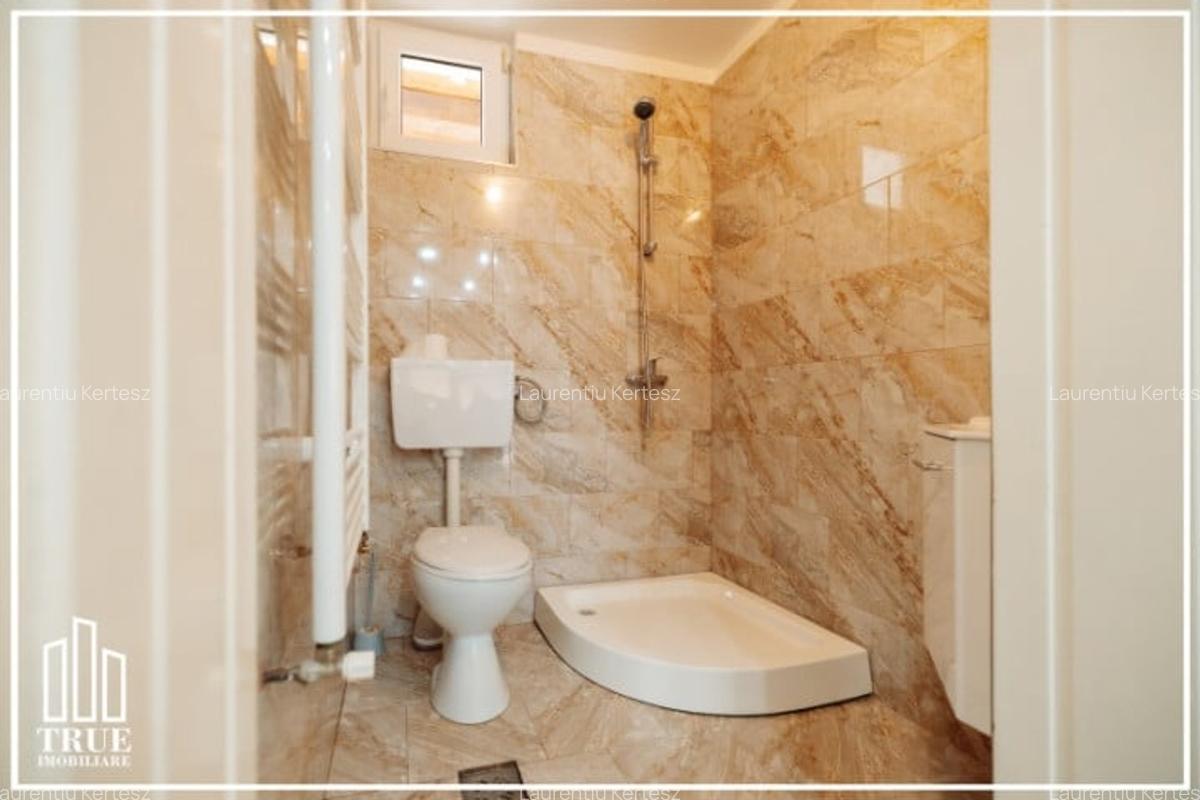 Cabană de vânzare, 125m?, teren 680m?, Gălăoaia! - 18
