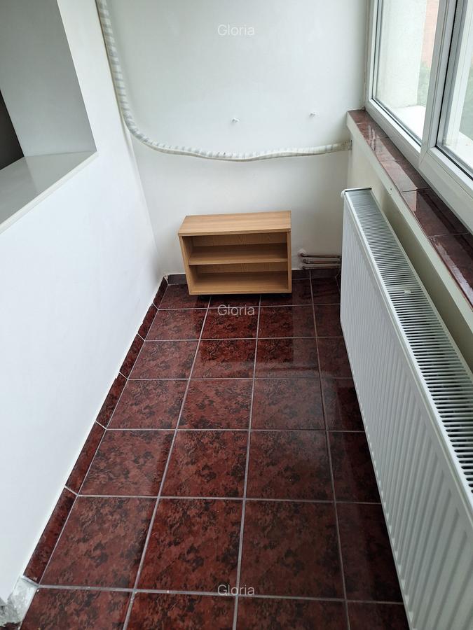 F.C.Ripensia-apartament 2 cam decomandat de inchiriat - 13