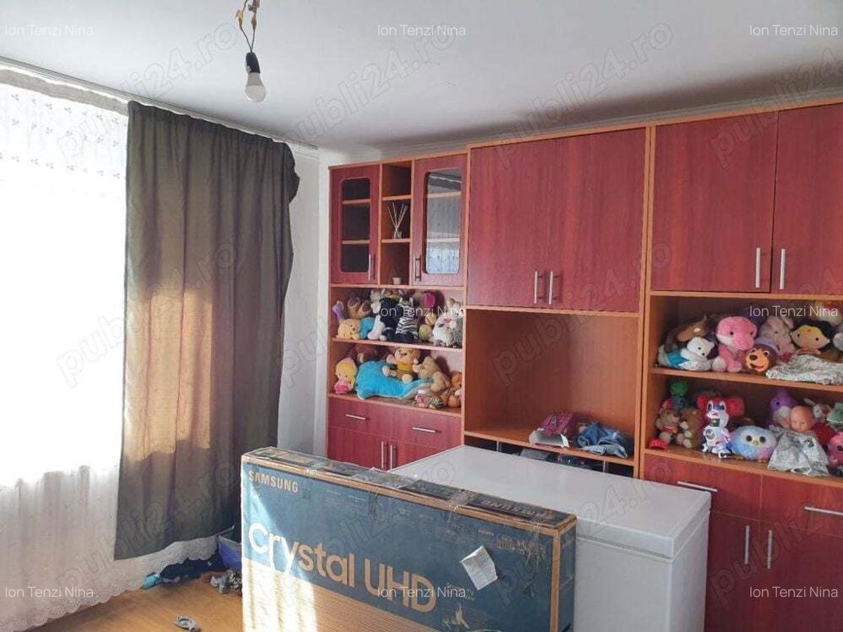 Vanzare Apartament - 6 Vanzare Apartament - 6