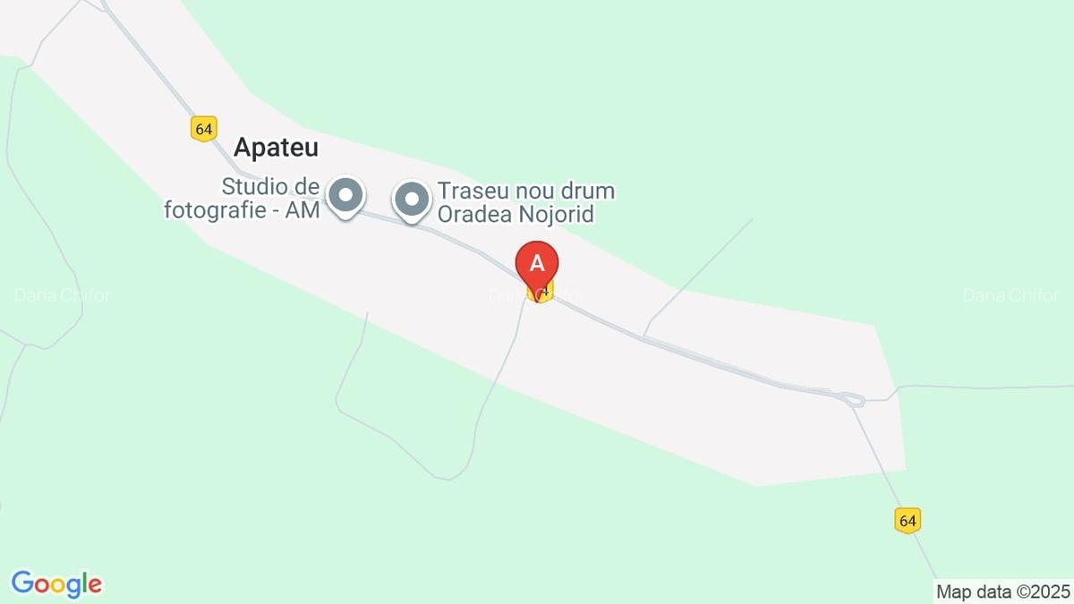 Loc pentru casa ,in mijlocul satului - 1