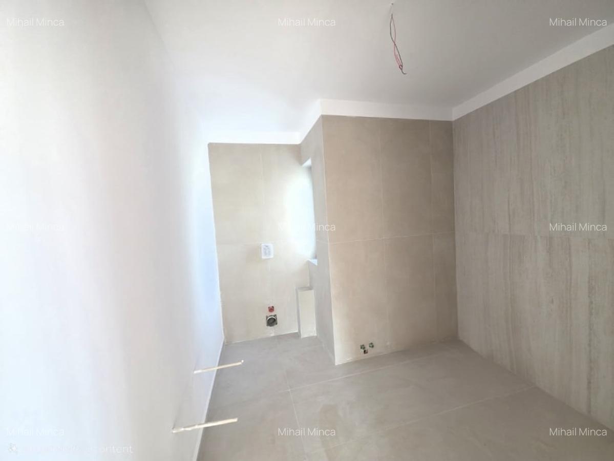 Casa, 4 camere - Comuna Micesti, Arges - 12