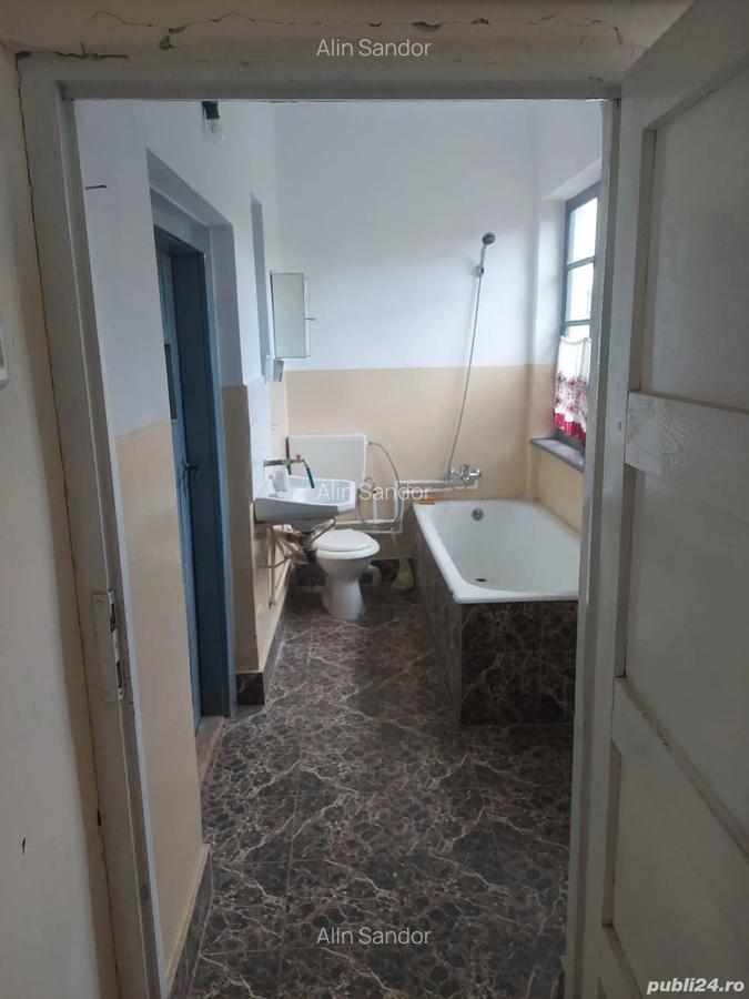 Casa de vanzare - 4