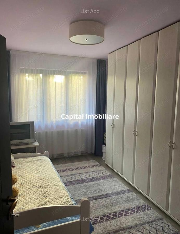 Villa for sale, 5 Rooms, 193 sqm, Baia Mare - 5 Villa for sale, 5 Rooms, 193 sqm, Baia Mare - 5