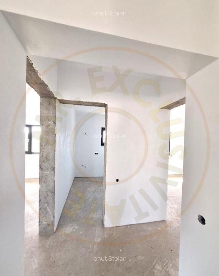 Casa de vanzare in Draganu-Arge?, priveli?te de povest - 1